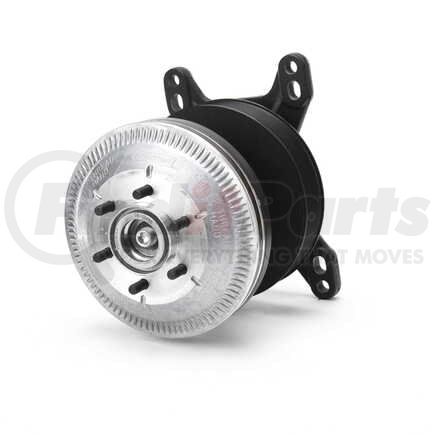 Horton 79A9064 DM Advantage Reman Fan Clutch