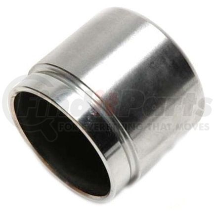 Raybestos DPS85088 Raybestos R-Line Brake Caliper Piston