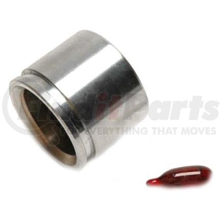 Raybestos DPS85095 Raybestos R-Line Brake Caliper Piston