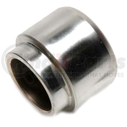 Raybestos DPS85097 Raybestos R-Line Brake Caliper Piston