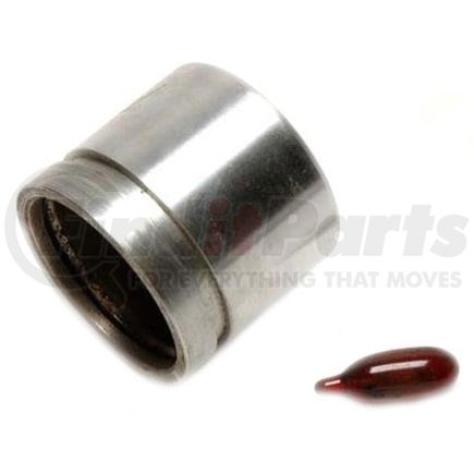 Raybestos DPS85098 Raybestos R-Line Brake Caliper Piston