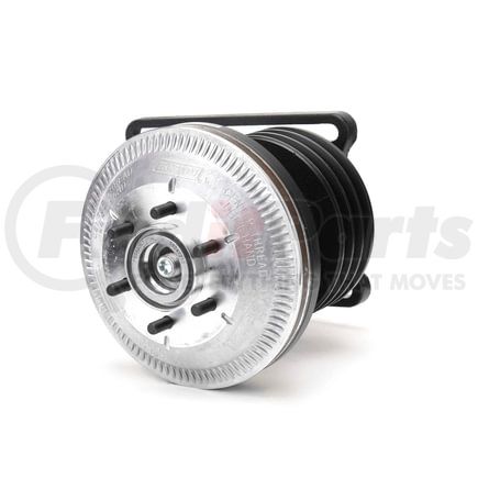 Horton 79A9067 DM Advantage Reman Fan Clutch