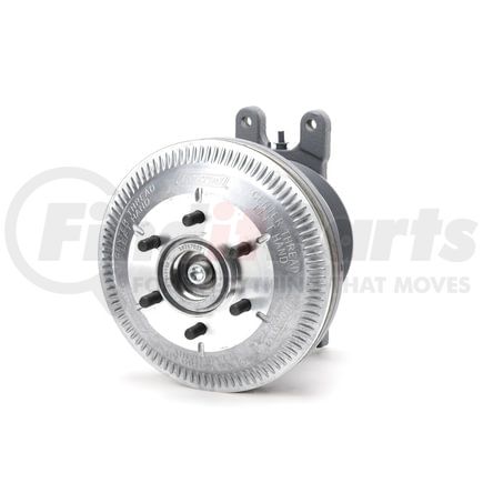 Horton 79A9068 DM Advantage Reman Fan Clutch