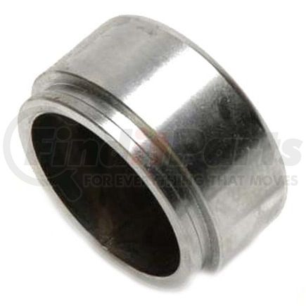 Raybestos DPS85138 Raybestos R-Line Brake Caliper Piston