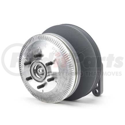 Horton 79A9073 DM Advantage Reman Fan Clutch