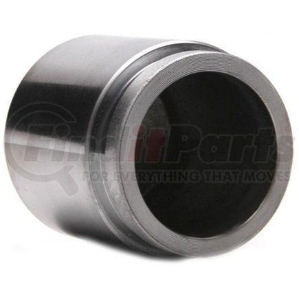 Raybestos DPS85135 Raybestos R-Line Brake Caliper Piston