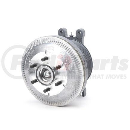 Horton 79A9084 DM Advantage Reman Fan Clutch