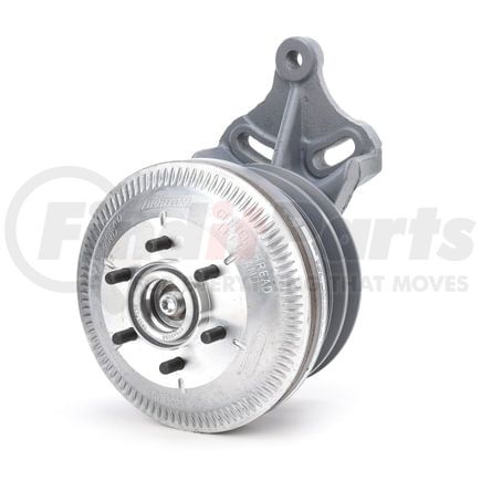 Horton 79A9096 DM Advantage Reman Fan Clutch
