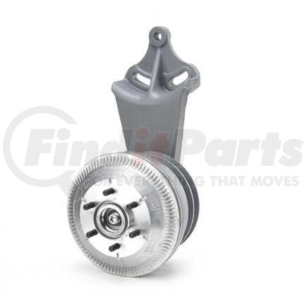 Horton 79A9100 DM Advantage Reman Fan Clutch