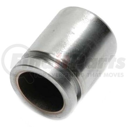 Raybestos DPS85397 Raybestos R-Line Brake Caliper Piston