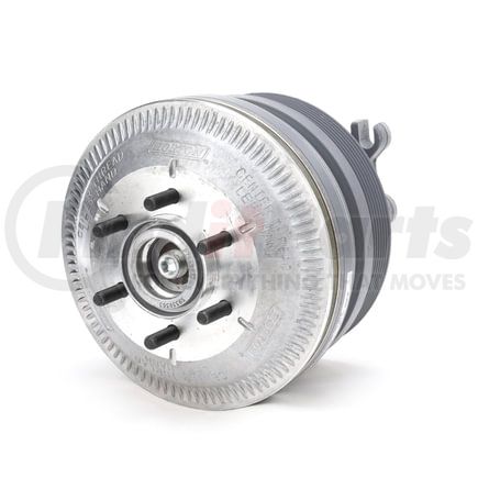 Horton 79A9132 DM Advantage Reman Fan Clutch