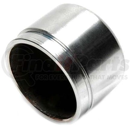 Raybestos DPS85467 Raybestos R-Line Brake Caliper Piston