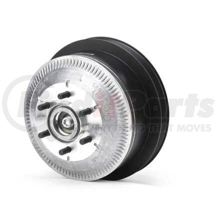 Horton 79A9191 Engine Cooling Fan Clutch