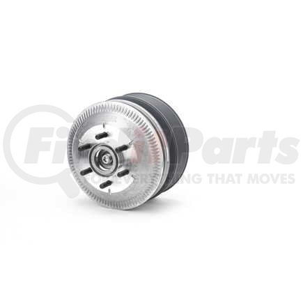 Horton 79A9206 Engine Cooling Fan Clutch