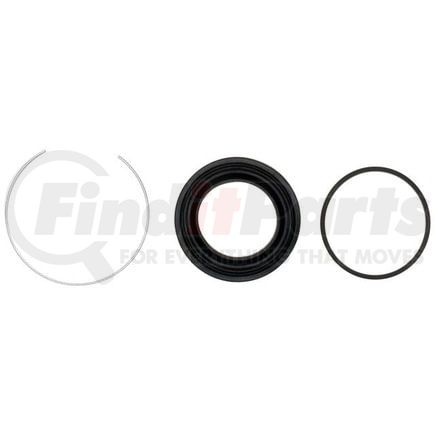 Raybestos WK1239 Raybestos Element3 Brake Caliper Seal Kit