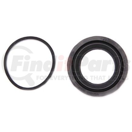Raybestos WK1480 Raybestos Element3 Brake Caliper Seal Kit