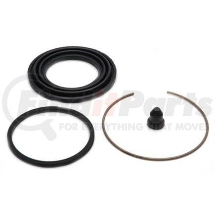 Raybestos WK1516 Raybestos Element3 Brake Caliper Seal Kit