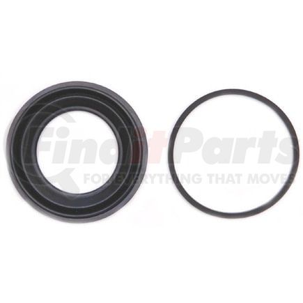 Raybestos WK1973 Raybestos Element3 Brake Caliper Seal Kit