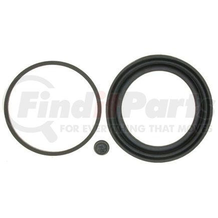 Raybestos WK2015 Raybestos Element3 Brake Caliper Seal Kit