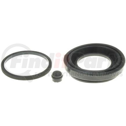 Raybestos WK2028 Raybestos Element3 Brake Caliper Seal Kit