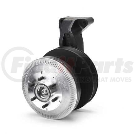 Horton 79A9263 Engine Cooling Fan Clutch