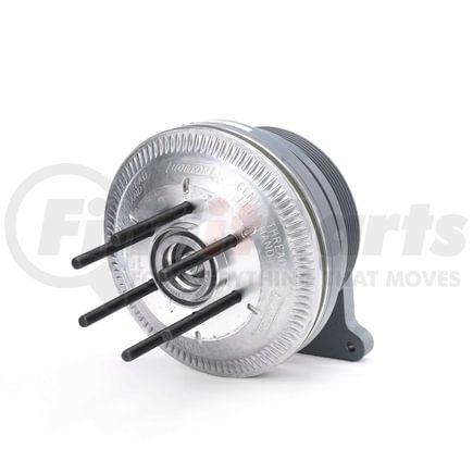 Horton 79A9296 Engine Cooling Fan Clutch