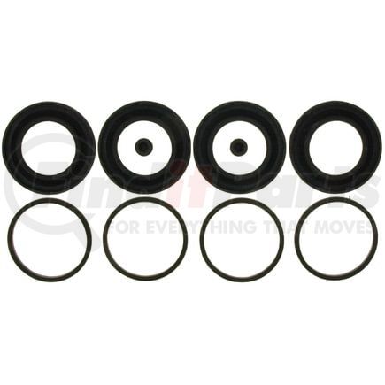 Raybestos WK3278 Raybestos Element3 Brake Caliper Seal Kit