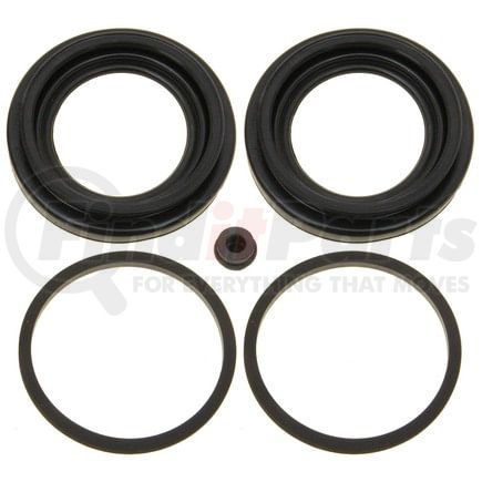 Raybestos WK3313 Raybestos Element3 Brake Caliper Seal Kit