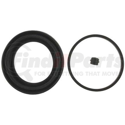 Raybestos WK616 Raybestos Element3 Brake Caliper Seal Kit