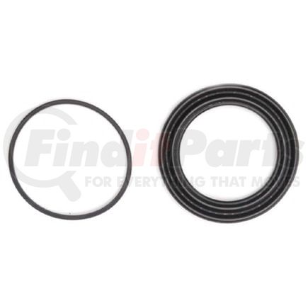 Raybestos WK935 Raybestos Element3 Brake Caliper Seal Kit