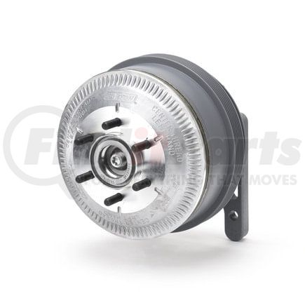 Horton 79A9346 DM Advantage Reman Fan Clutch