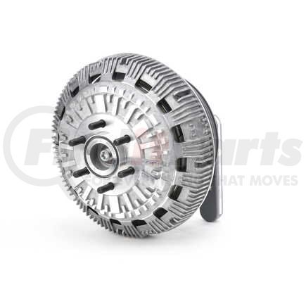 Horton 79A9436-2 Remanufactured Two-Speed Air Operated Fan Clutch DriveMaster Advantage