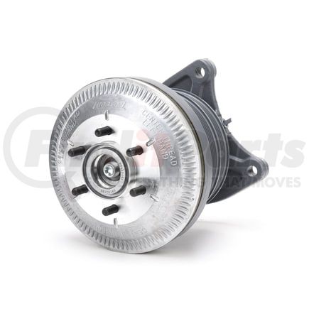 Horton 79A9493 DM Advantage Reman Fan Clutch