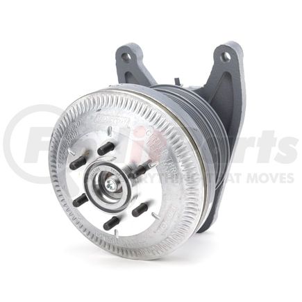 Horton 79A9496 DM Advantage Reman Fan Clutch