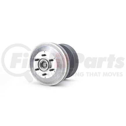 Horton 79A9512 DM Advantage Reman Fan Clutch