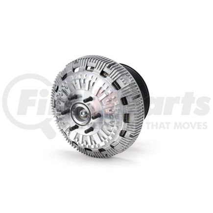 Horton 79A9634 Engine Cooling Fan Clutch