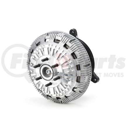 Horton 79A9643-2 Engine Cooling Fan Clutch