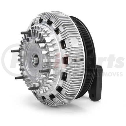 Horton 79A9743 DM Advantage Two-Speed Reman Fan Clutch