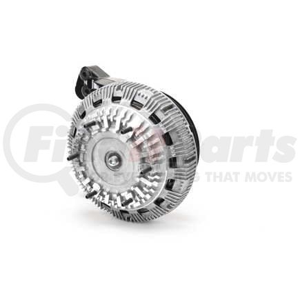 Horton 79A9757 Engine Cooling Fan Clutch