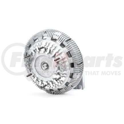 Horton 79A9761 Engine Cooling Fan Clutch