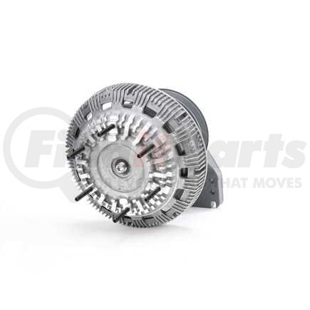 Horton 79A9764 DM Advantage Two-Speed Reman Fan Clutch