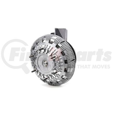 Horton 79A9782 Engine Cooling Fan Clutch