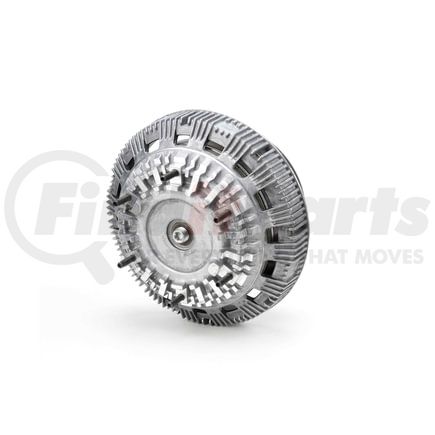 Horton 79A9798 DM Advantage Two-Speed Reman Fan Clutch