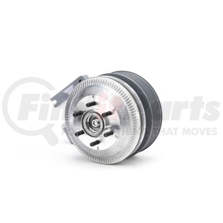 Horton 79A9823 DM Advantage Reman Fan Clutch