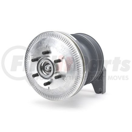 Horton 79A9854 DM Advantage Reman Fan Clutch