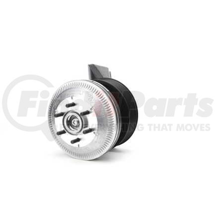 Horton 79A9897 DM Advantage Reman Fan Clutch