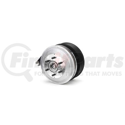 Horton 79A9878 Engine Cooling Fan Clutch
