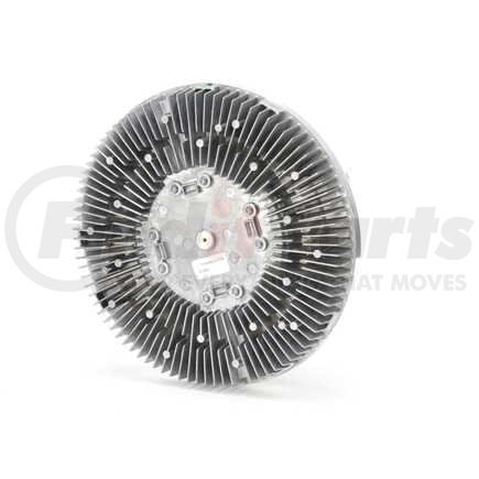 Horton 9904088 VS Directly Controlled Fan Drive
