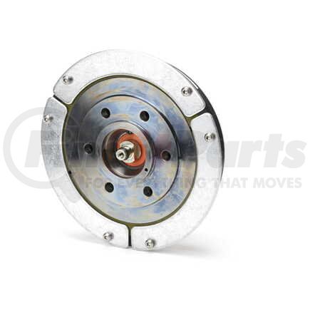 Horton 9908504 Engine Cooling Fan Clutch - Air Operated Fan Clutch K32