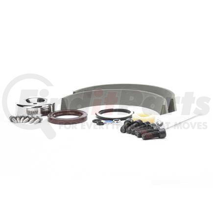 Horton 9908408 Kysor-Style Repair Kit